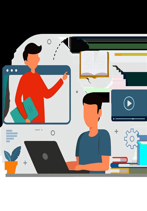 Ram Raghu University | Premier Distance Education in Dhanbad, Jharkhand