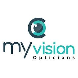 Places in Maruthala, Kerala | Yappe.in