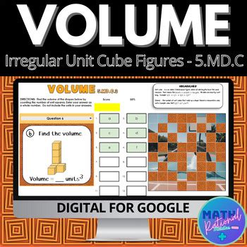 Unit Cubes Math 的图像结果