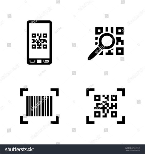 Image result for How to Get a Check Code