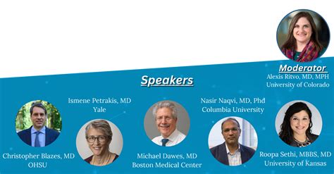 How to Apply for an Addiction Psychiatry Fellowship - American Academy of Addiction Psychiatry