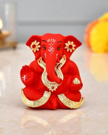 Buy Collectible India Kissing Duck Swan Love Couple Bird Statues Set ...