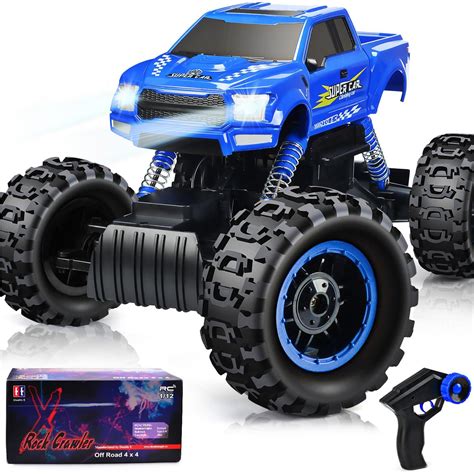Image result for Scale RC Vehicles