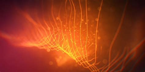 Image result for Abstract Image for Background Loop