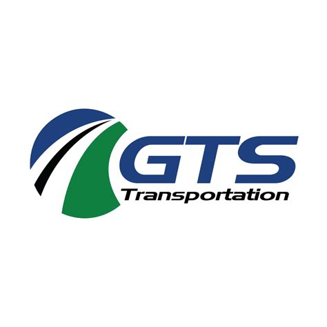 GTS Transportation Expands Operations with New Office in St. Louis ...