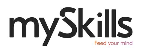 Image result for Catia V5 Part Design