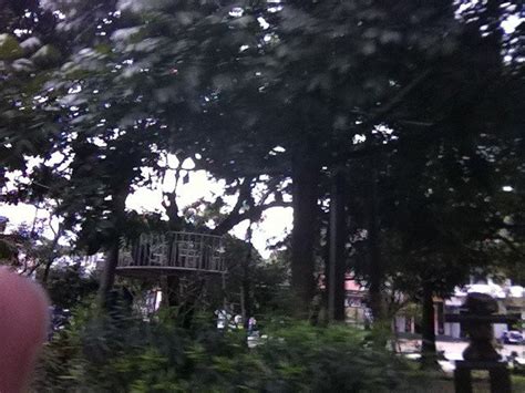 GESIT DIPATIUKUR PARK (2026) All You Need to Know BEFORE You Go (w ...