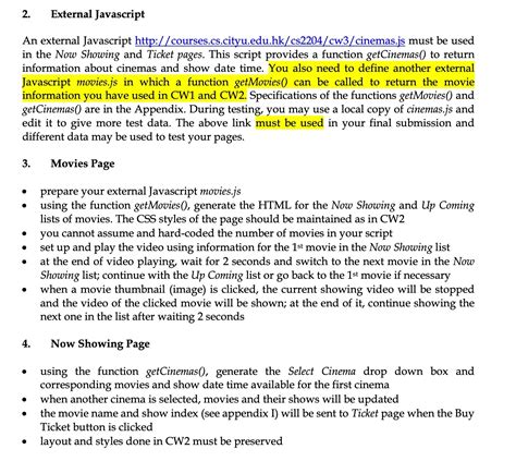 Image result for External JavaScript Functions