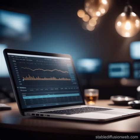 Basic Software Process 的图像结果