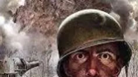 Image result for Roblox Death Animation Script