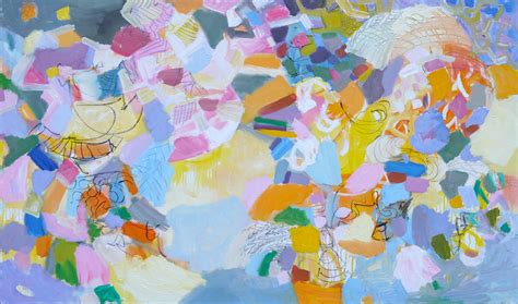 The Air We Breathe, Beacon Gallery, Nov 3 2022- Jan 8th, 2023 - nedret ...