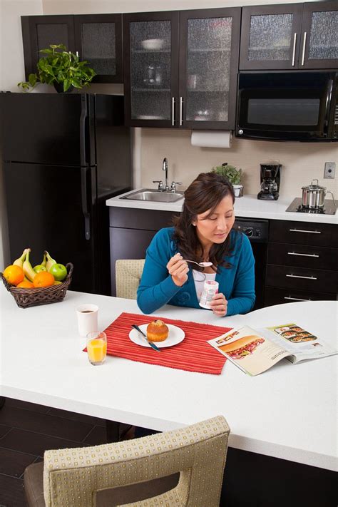 SIEGEL SELECT SAN ANTONIO - Hotel Reviews & Photos - Tripadvisor