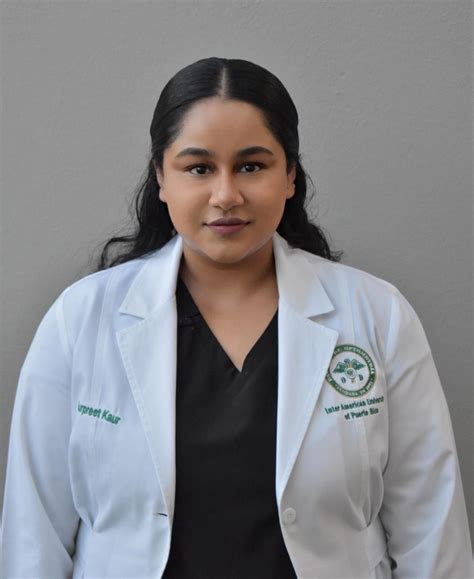 Bronx Eye Associates