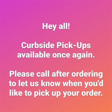 Nick`s Sports Shop LTD. (@nicks_sports_shop) • Instagram photos and videos