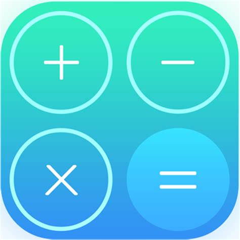 Smart Calculator - App on Amazon Appstore