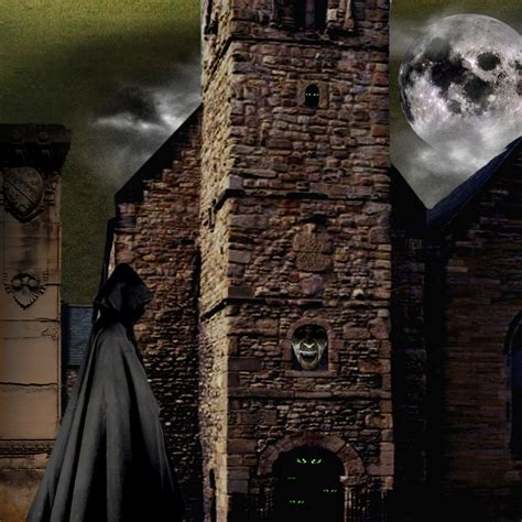 Photoshop Art Grid - Pxleyes.com