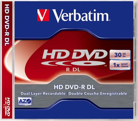 Image result for DVD-R DL