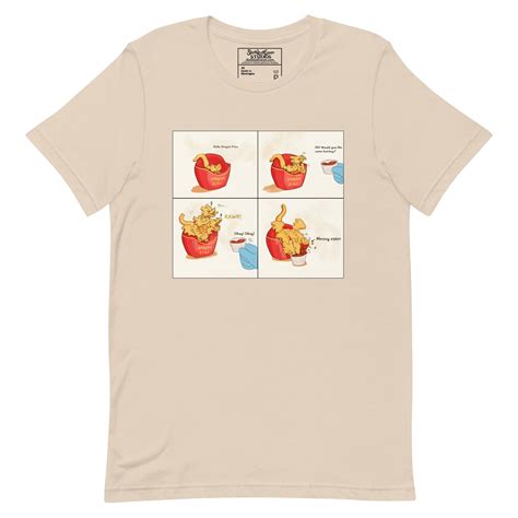 Syphon Coffee Dragons – SixthLeafClover Studios