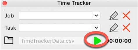 How to Use a Time Tracker 的图像结果