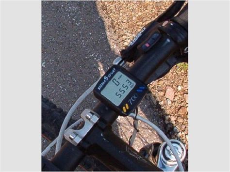 Image result for Bike Computer Setup