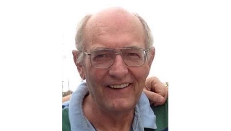 James Gary Piersall Obituary (2025) - Houston, TX - Minnehaha Funeral ...