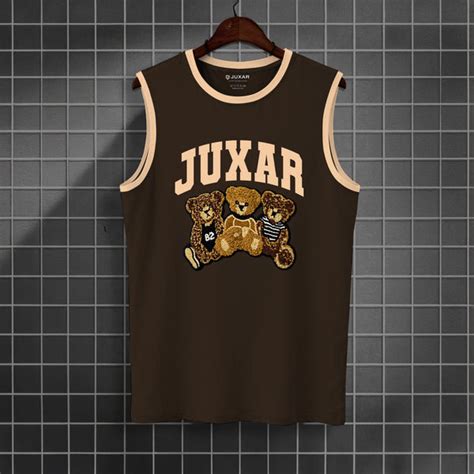 Urban Style Sando for Men - Trendy Sandos Collection | Juxar