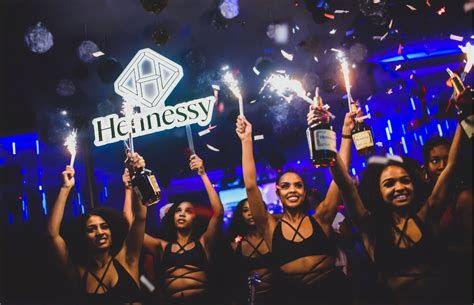 Latino Night Clubs In Houston