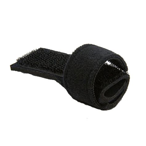 Trigger Finger Splint, Bent, Curved,Locked & Stenosing Tenosynovitis ...