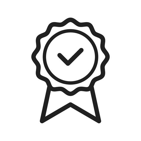 Logo for Morality 的图像结果