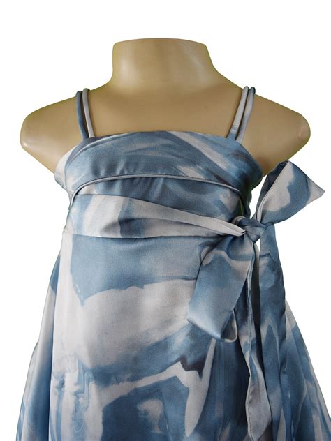 Buy party girl dresses, birthday dress, baby dress for wedding | faye