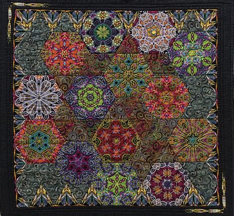 Image result for Coding My Star Quilt Code.org Lesson 3