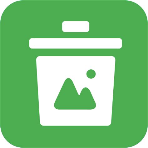 Image result for File Cleanup