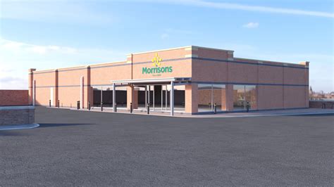 Morrisons Local Store 的图像结果