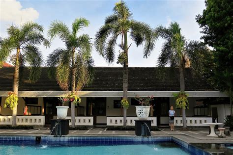 INNA BALI HERITAGE HOTEL (Denpasar) - Hotel Reviews, Photos, Rate ...