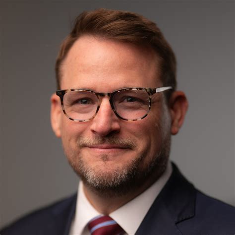 T. Desmond Alexander | Resources from Ligonier Ministries