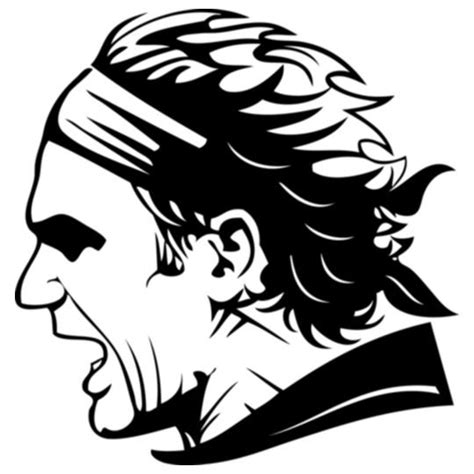 Roger Personalized Men's T-Shirt India