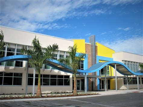 PINELLAS COUNTY HEALTH DEPARTMENT - Anderson