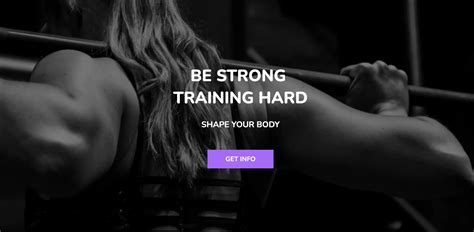 Header Attractive Design Using HTML CSS JavaScript 的图像结果