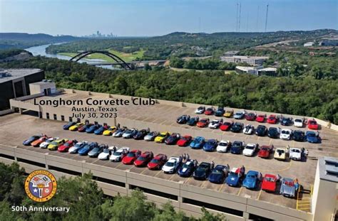 LCC Christmas Party, Balcones Country Club, Mc Neil, 13 December 2025 ...