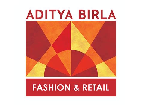 Inching Towards Sustainable Goals ABFRL Wins Gold Standard Recognition