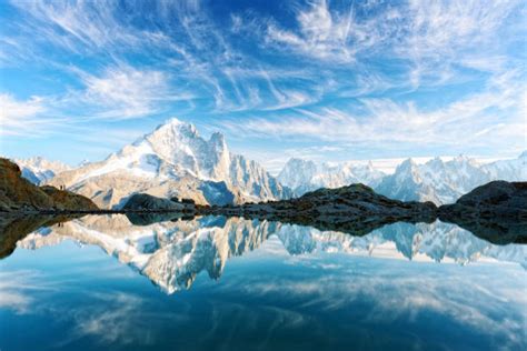 28,200点を超えるモンブラン山群のストックフォト、写真、そしてロイヤリティフリーの画像 - iStock