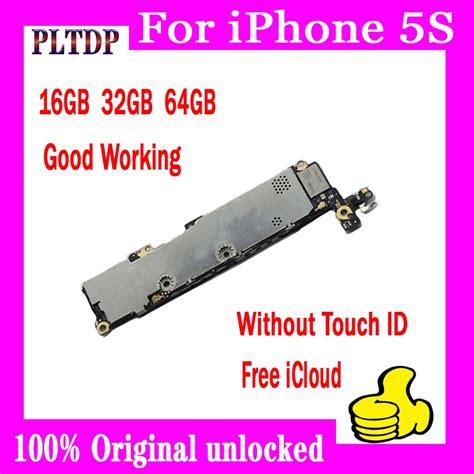 Image result for iPhone 5S Memory Module