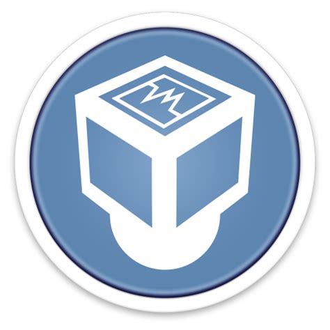 Image result for VirtualBox Icon