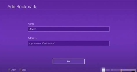 Image result for URL PS4
