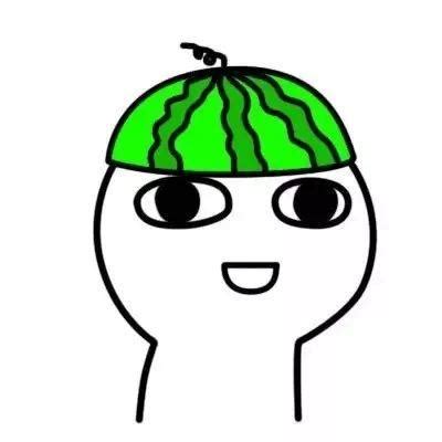 两个圆头小人表情包圆头小白人表情包2022已更新今日推荐