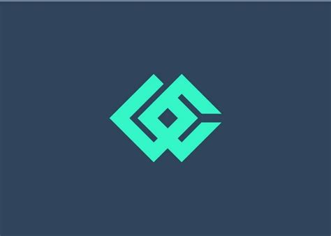 Multlple Tools for Facebook 的图像结果