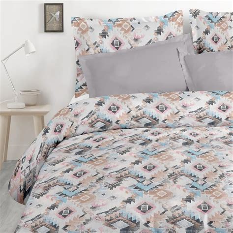 Enchant Home India