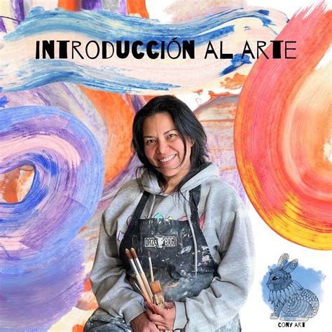 Exploring the World of Art, Course 2: Drawing Techniques, 406 Center ...
