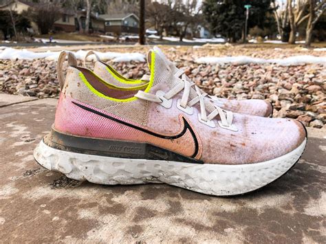 Nike on sale runner 2020