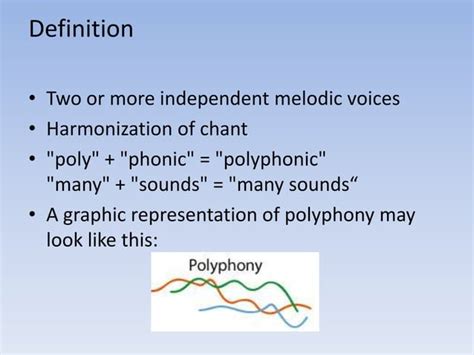 Image result for Polyphony Keyboard Notes